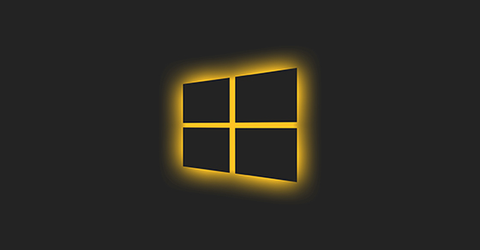Cách cài đặt thời gian tắt màn hình trên Windows đơn giản, hiệu quả