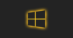  Cách cài đặt thời gian tắt màn hình trên Windows đơn giản, hiệu quả 