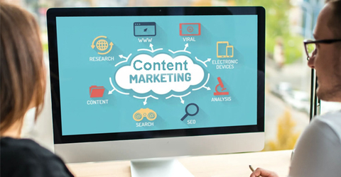 Top 20 công cụ hỗ trợ Content Marketing cực hay và hữu ích