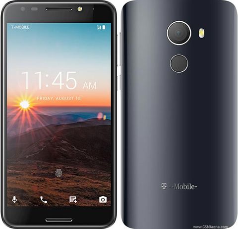 T-Mobile Revvl 2