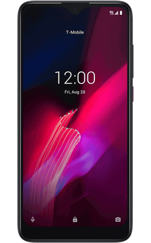 T-Mobile Revvl 4 2020
