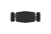  Đế điện thoại xe hơi Vent mount Belkin F7U017BT Đen 