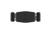 Đế điện thoại xe hơi Vent mount Belkin F7U017BT Đen
