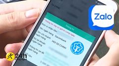  Hướng dẫn cách tra cứu trợ cấp thất nghiệp trên Zalo bằng điện thoại cực kỳ đơn giản và thuận tiện cho bạn 