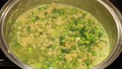  Cách nấu canh măng tây nấu tôm ngọt ngon, đơn giản, bổ dưỡng 