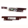 Camera Sony Vaio Vgn-Cr220Q/P