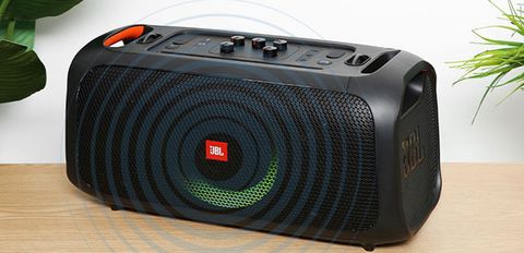 Loa Bluetooth kết nối nhưng không nghe được, không lên tiếng - Nguyên nhân và cách khắc phục