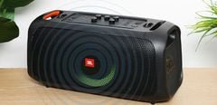  Loa Bluetooth kết nối nhưng không nghe được, không lên tiếng - Nguyên nhân và cách khắc phục 