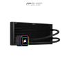 Tản Nhiệt Nước Corsair H115i Elite Capellix