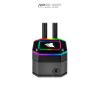 Tản Nhiệt Nước Corsair H115i Elite Capellix