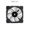 Tản Nhiệt Nước Corsair H150i Elite Capellix
