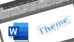  2 Cách thay đổi giao diện Microsoft Office 2013, 2016, 2019 