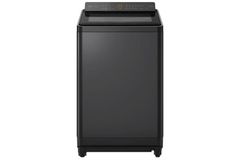  Máy giặt Panasonic Inverter 10.5 Kg NA-FD105X3BV 