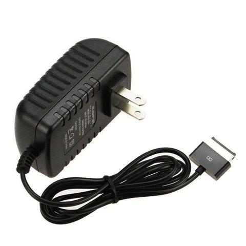 Sạc Adapter Hp Ipaq H5450 Pocket Pc
