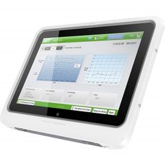 Vỏ Khung Sườn Hp Ipaq H5450 Pocket Pc