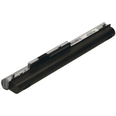 Pin Hp Ipaq H5450 Pocket Pc
