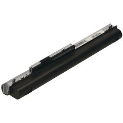 Pin Hp Ipaq H5450 Pocket Pc