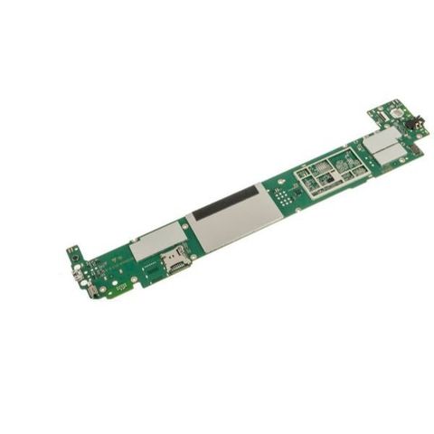 Mainboard Hp Ipaq H5450 Pocket Pc