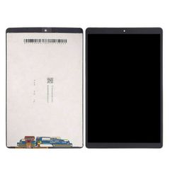 Màn Hình Hp Ipaq H4350 Pocket Pc
