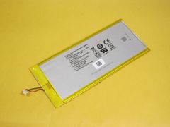 Pin Hp Ipaq H4350 Pocket Pc