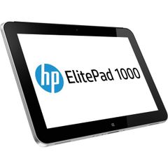 Vỏ Khung Sườn Hp Ipaq H4350 Pocket Pc