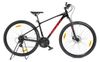 Xe đạp địa hình MTB Pacific Vigilon 3.0 27.5 inch