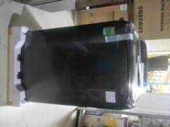  Máy giặt Samsung DD Inverter 10 Kg WA10T5260BV/SV 