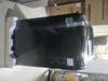 Máy giặt Samsung DD Inverter 10 Kg WA10T5260BV/SV