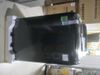 Máy giặt Samsung DD Inverter 10 Kg WA10T5260BV/SV