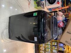  Máy giặt Samsung DD Inverter 10 Kg WA10T5260BV/SV 
