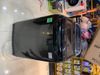 Máy giặt Samsung DD Inverter 10 Kg WA10T5260BV/SV