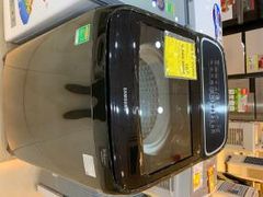  Máy giặt Samsung DD Inverter 10 Kg WA10T5260BV/SV 