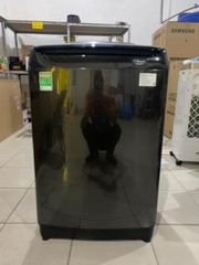  Máy giặt Samsung DD Inverter 10 Kg WA10T5260BV/SV 