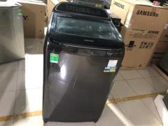  Máy giặt Samsung DD Inverter 10 Kg WA10T5260BV/SV 