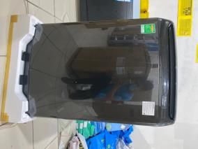 Máy giặt Samsung DD Inverter 10 Kg WA10T5260BV/SV