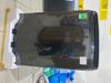 Máy giặt Samsung DD Inverter 10 Kg WA10T5260BV/SV