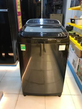Máy giặt Samsung DD Inverter 10 Kg WA10T5260BV/SV