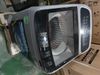 Máy giặt Samsung Inverter 10 kg WA10T5260BY/SV
