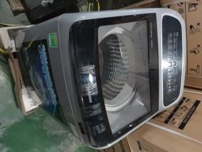 Máy giặt Samsung Inverter 10 kg WA10T5260BY/SV
