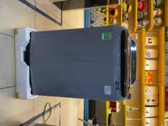  Máy giặt Samsung Inverter 10 kg WA10T5260BY/SV 