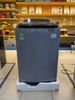 Máy giặt Samsung Inverter 10 kg WA10T5260BY/SV