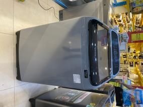 Máy giặt Samsung Inverter 10 kg WA10T5260BY/SV