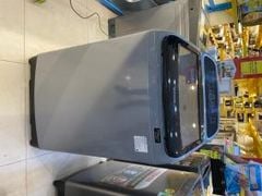  Máy giặt Samsung Inverter 10 kg WA10T5260BY/SV 