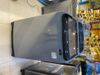 Máy giặt Samsung Inverter 10 kg WA10T5260BY/SV