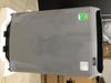 Máy giặt Samsung Inverter 10 kg WA10T5260BY/SV