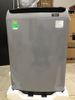 Máy giặt Samsung Inverter 10 kg WA10T5260BY/SV