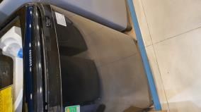 Máy giặt Samsung Inverter 10 kg WA10T5260BY/SV