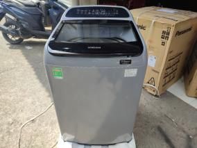 Máy giặt Samsung Inverter 10 kg WA10T5260BY/SV