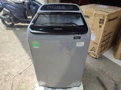  Máy giặt Samsung Inverter 10 kg WA10T5260BY/SV 