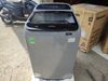 Máy giặt Samsung Inverter 10 kg WA10T5260BY/SV